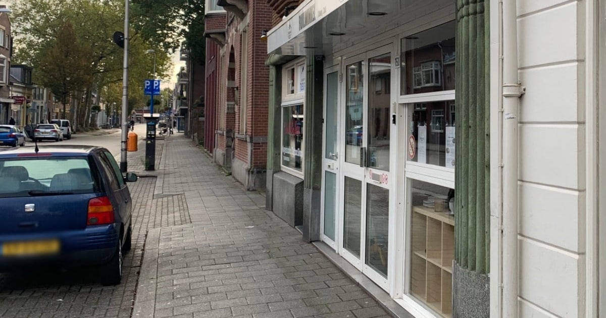 7 x de goedkoopste woningen die te koop staan in de Korvel