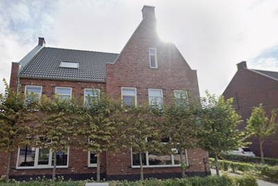 Geen zin in klussen? 4 x Doetinchemse koopwoningen die helemaal af zijn