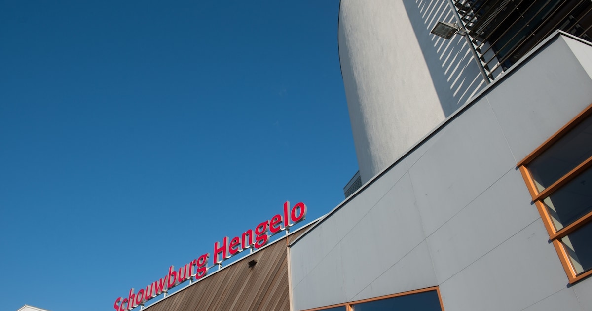 Wereldprimeur in Hengelo: drie nieuwe Abba-liedjes voor het eerst live te horen