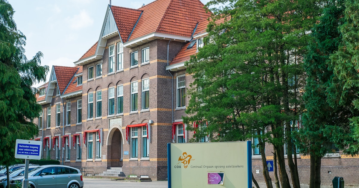 Jouw mening telt! Zo kun jij meepraten over opvanglocaties in Amersfoort