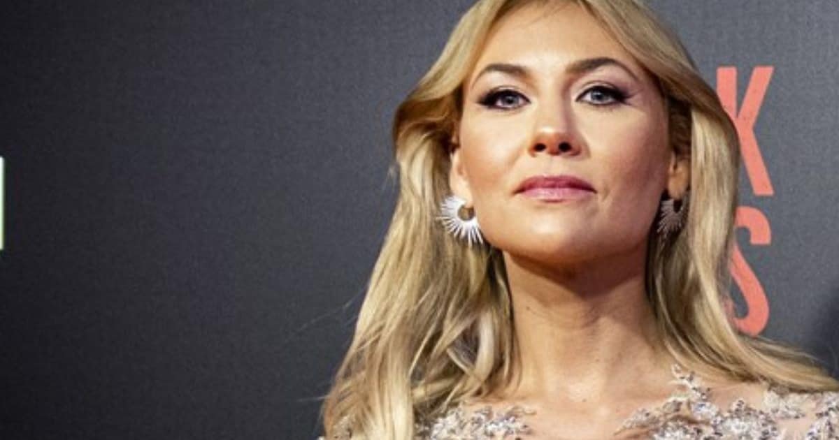 Susanna Klibansky stopt met realityserie The Real Housewives of ...
