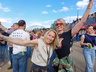 Weekendtips: deze dingen doe je in Arnhem (12–14 juni)
