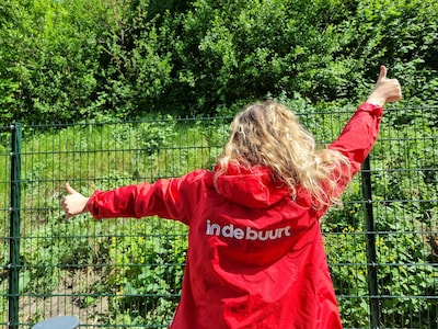 Handig! Met onze nieuwsbrieven mis je nooit meer iets van (indebuurt) Zoetermeer