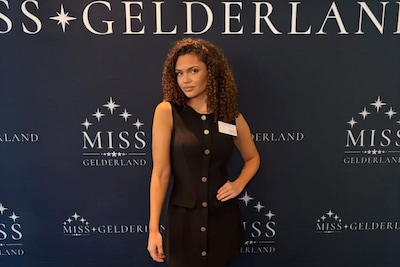 Normal komt naar Ede, Edese finalist in Miss Gelderland en meer nieuws van deze week