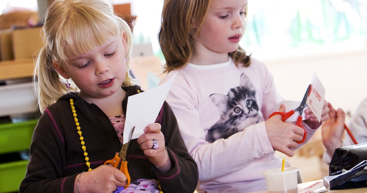 Hengelo bruist: 4 leuke uitjes voor dit weekend