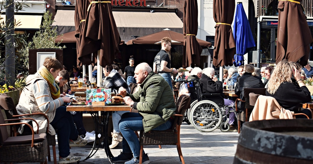 Weekendtips: deze dingen doe je in Middelburg (20 maart-22 maart)