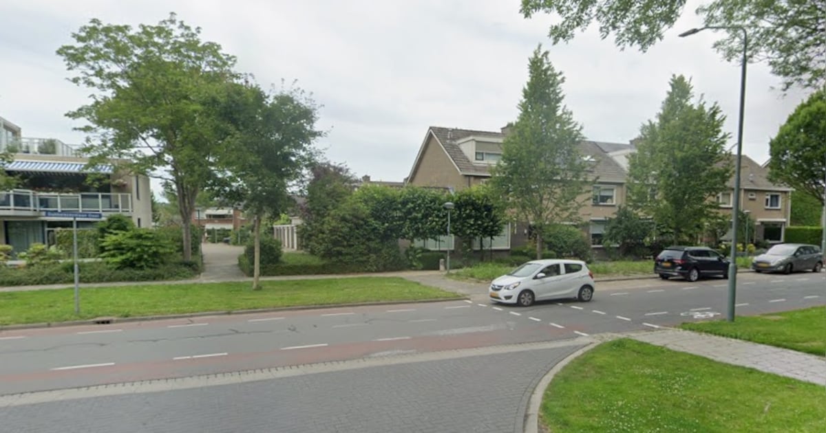 Wegwerkzaamheden in Dordrecht: houd hier deze week rekening mee (2 – 8 februari)