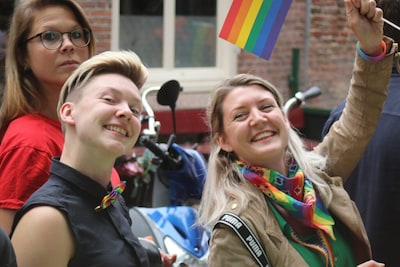 Weekendtips: deze dingen doe je in Groningen (19-21 juni)