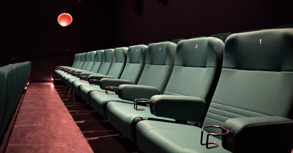 Kijktip! Op deze datum zie je de documentaire over de Schegramp