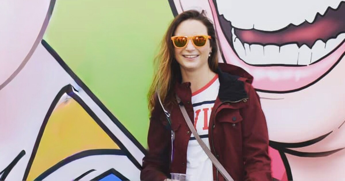 Koningsdag 2026: Haagse favorieten van Joyce