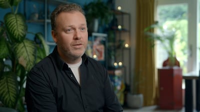 Harskamper Anton trouwt op tv, Kayleigh brengt hardcore naar Ede en meer nieuwtjes van deze week