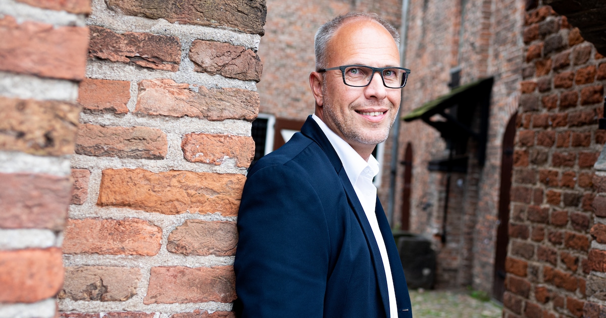 De Deventer Favorieten van Taco: ‘Deventer heeft op culinair gebied best veel te bieden’