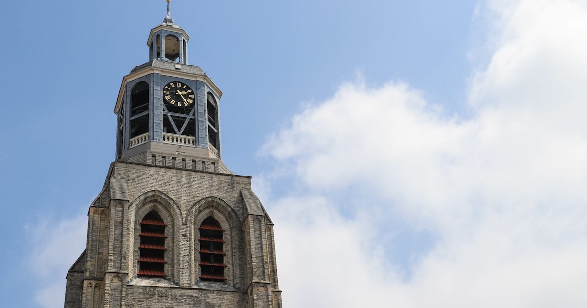 Nieuwe winkel, Koningsdag, Motorbike Day en meer nieuwtjes van deze week