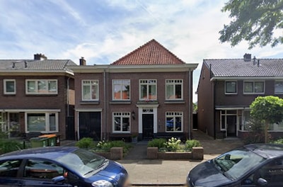 Even binnengluren! Dit zijn de duurste huizen die nu te koop staan in Veenendaal