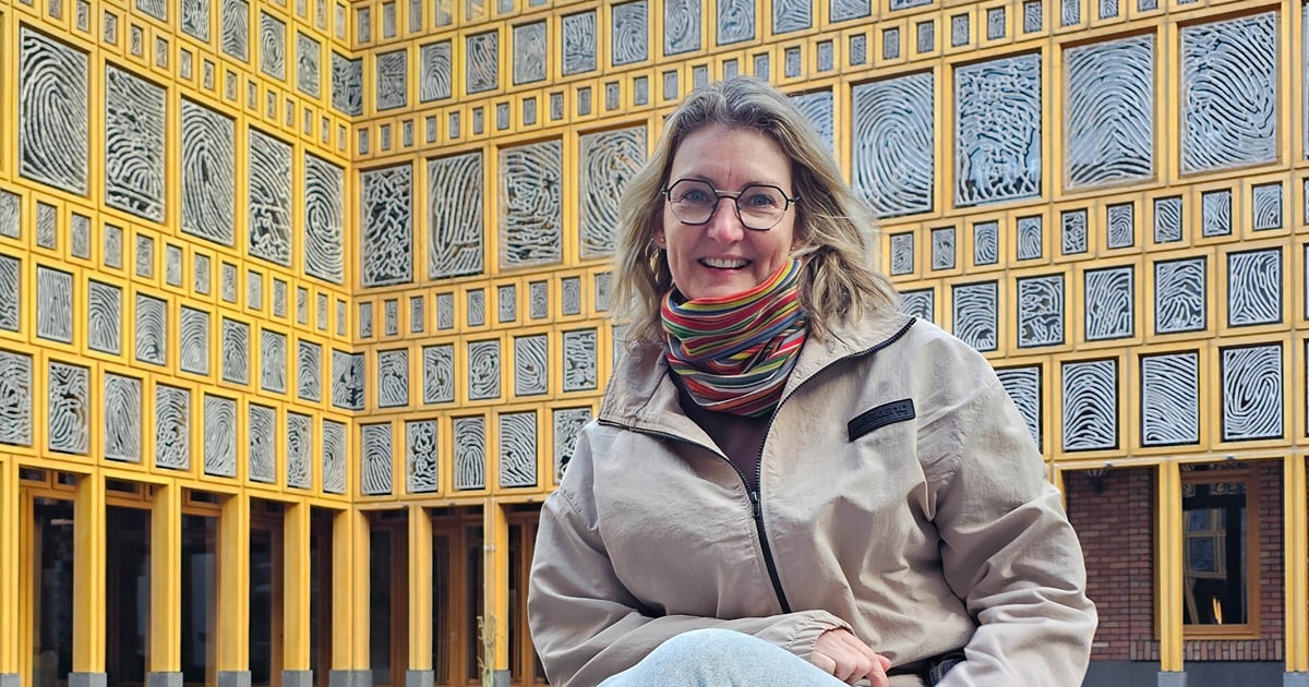 De Deventer favorieten van Susan: ‘Hier vind je unieke items met een ...