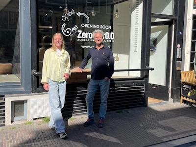 Nieuw in Utrecht: deze zaken zijn in mei 2026 geopend