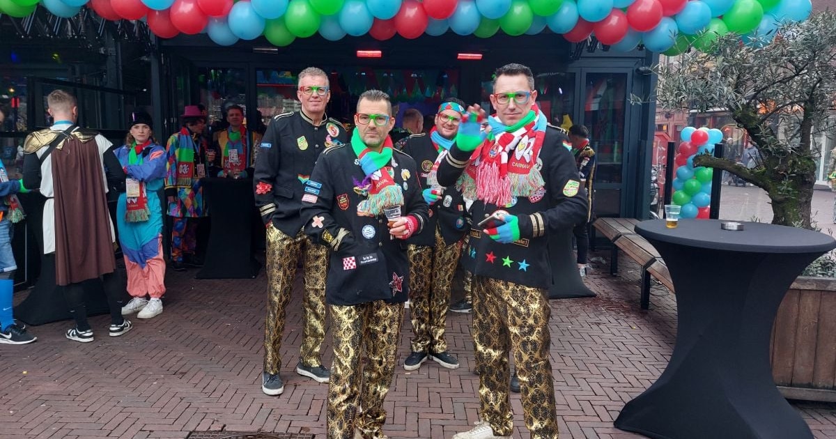 Doen in februari: deze activiteiten zijn er in Arnhem