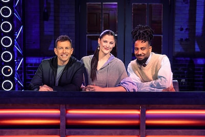 So you think you can dance is terug op tv met nieuwe jury én Almeloos danstalent