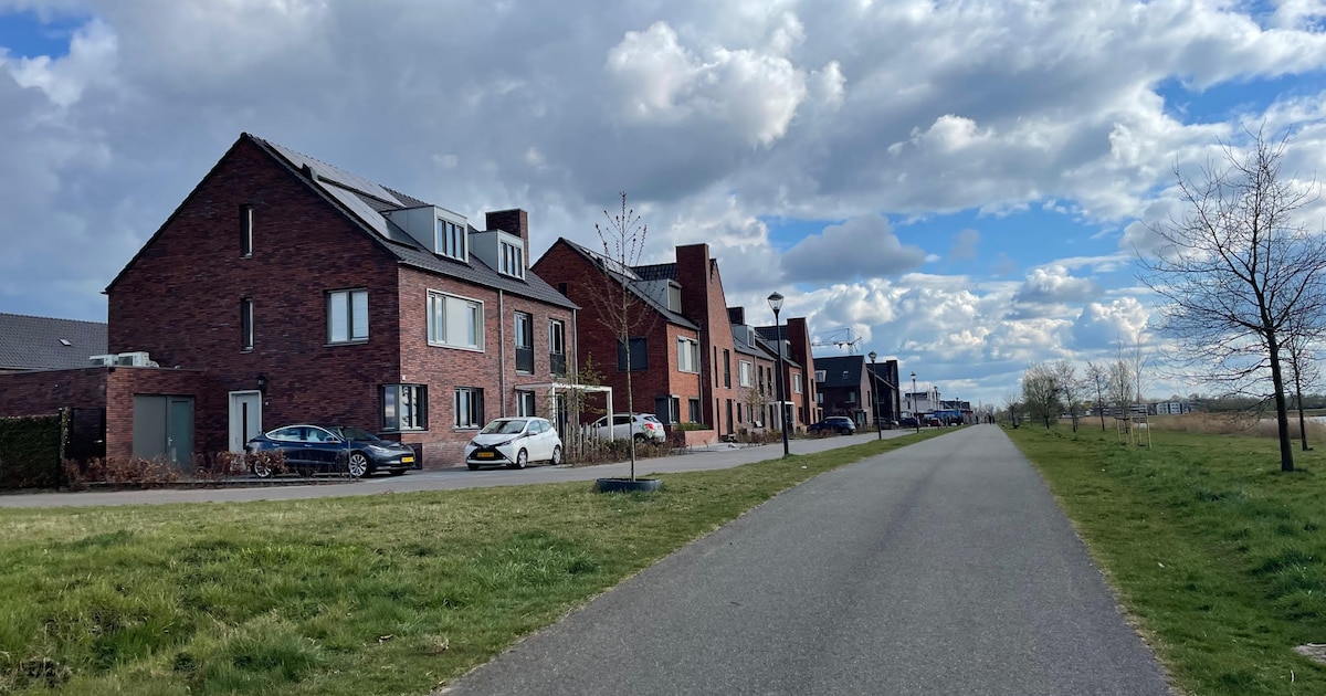7 x fijne plekken om te skeeleren in Breda