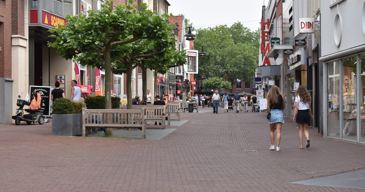 Indebuurt Helmond weer genomineerd voor Website van het Jaar: zo help je ons winnen