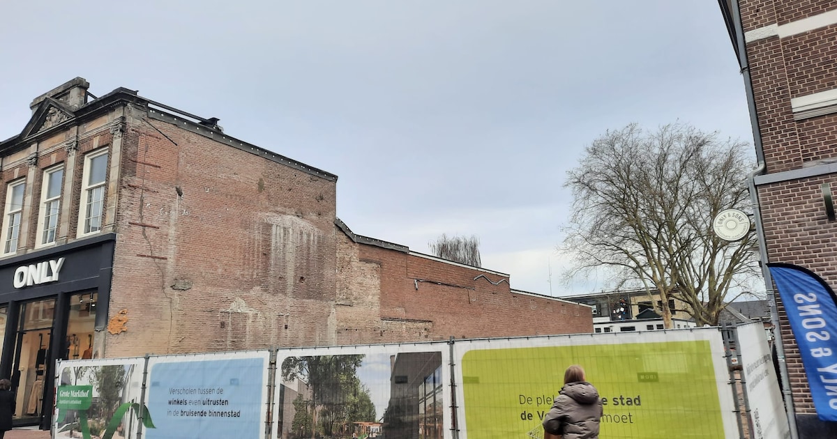 Van nieuwe zaken tot hogere belastingen: dit verandert er in 2026 in Apeldoorn