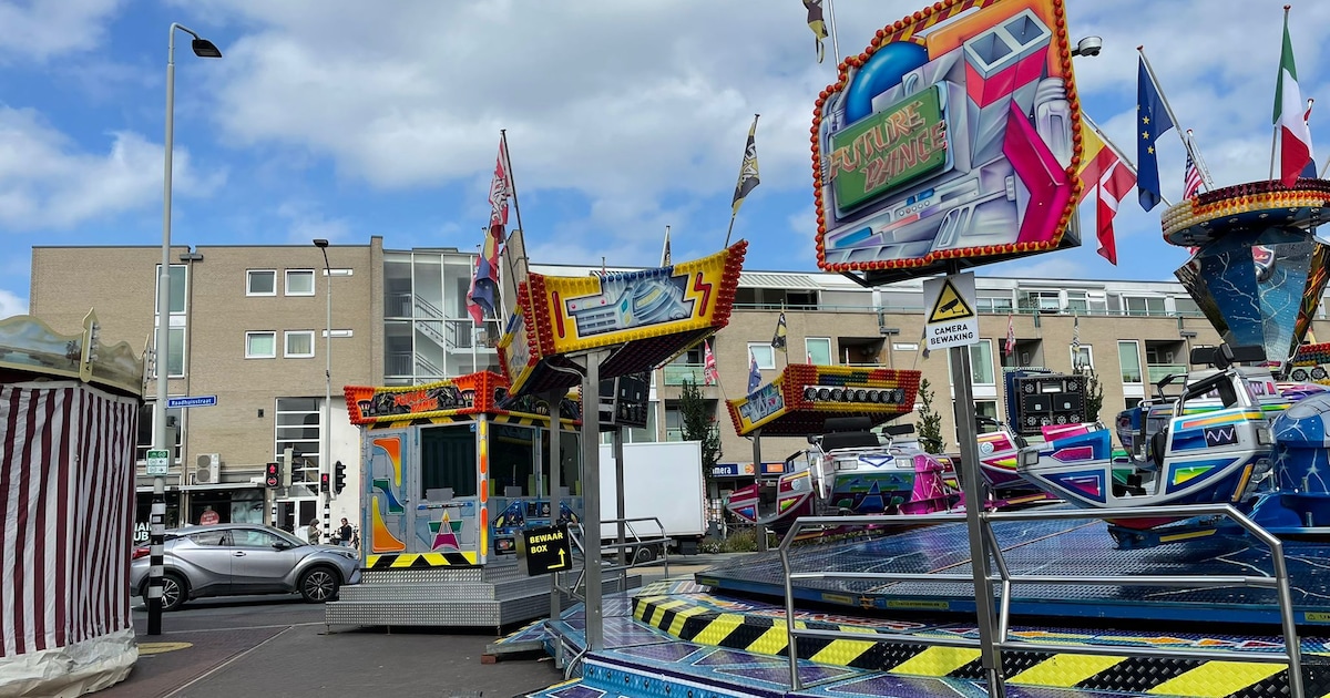 Weekendtips: deze dingen doe je in Doetinchem (4-6 sept)