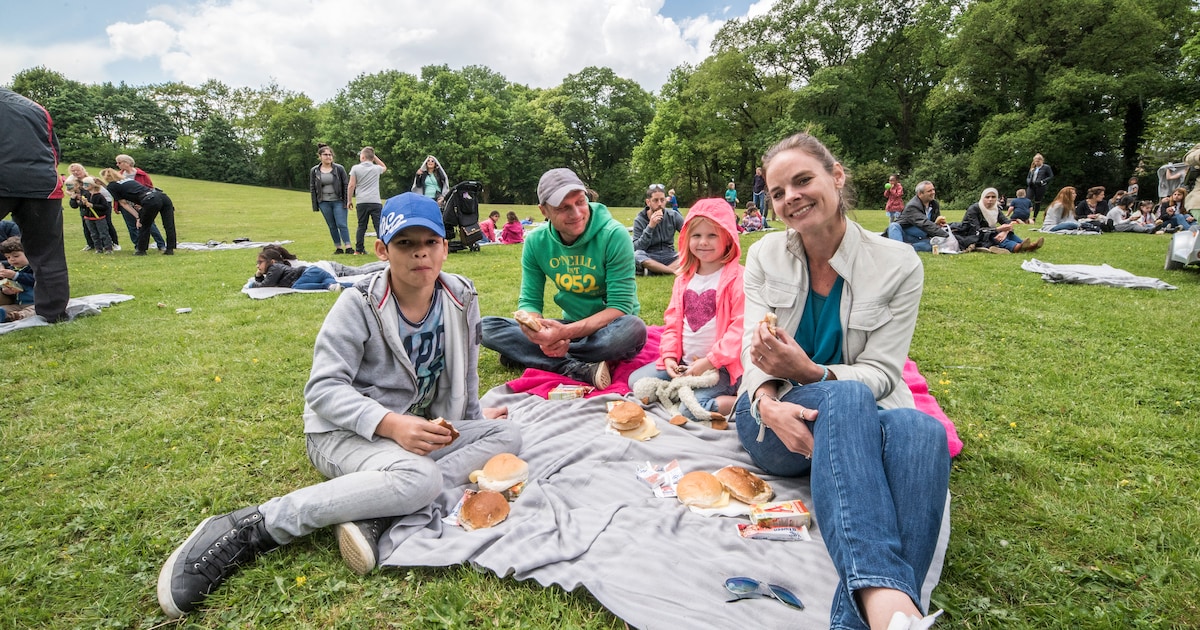 Weekendtips: dit doe je dit weekend in Enschede (10 t/m 13 september)
