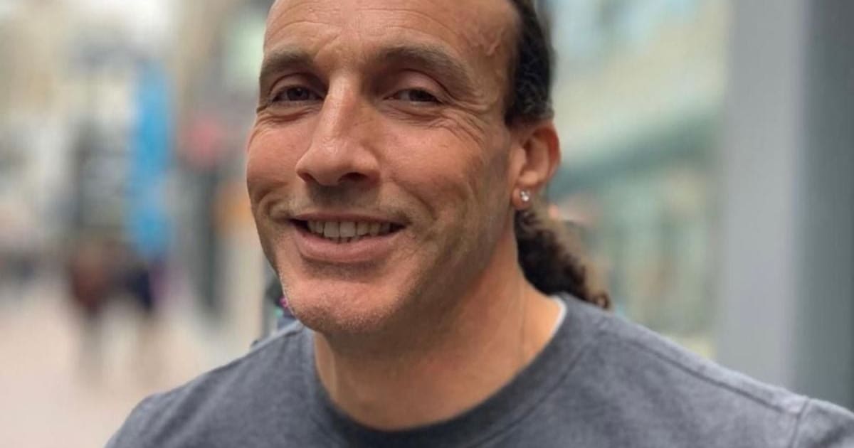 Tof! Alex maakte een carrièreswitch en opende zijn eigen bakery café in ...
