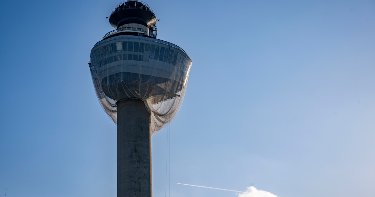 Deze Rotterdamse nieuwtjes wil je niet missen (12 – 16 januari)