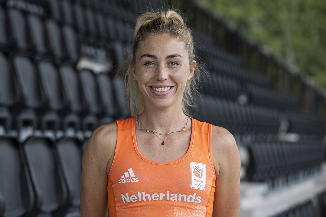 Helden! Deze sporters uit Eindhoven doen mee aan de Olympische Spelen ...