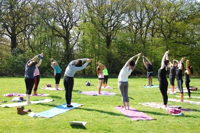 Weekendtips: deze dingen doe je in Enschede (24-26 juli)