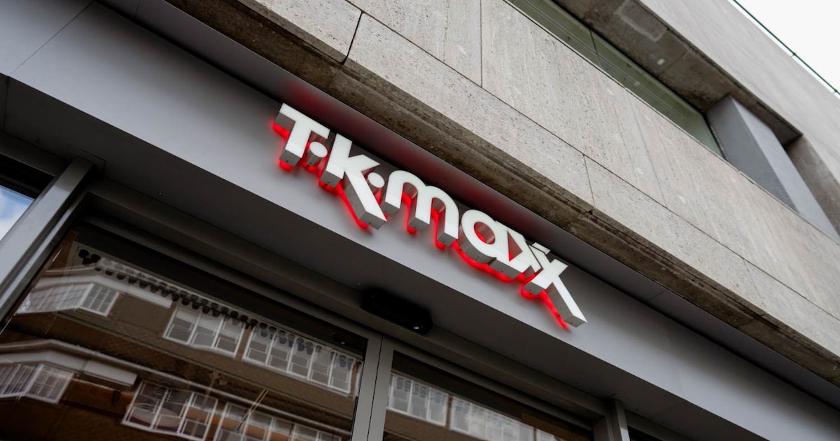 Maxximale ontdekkingstocht! 3 x deze hotspots openen vandaag in Tilburg