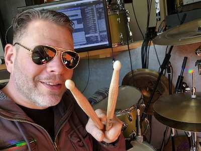 De favorieten in Almelo van Arnold: ‘Dé plek voor shoarmalovers’