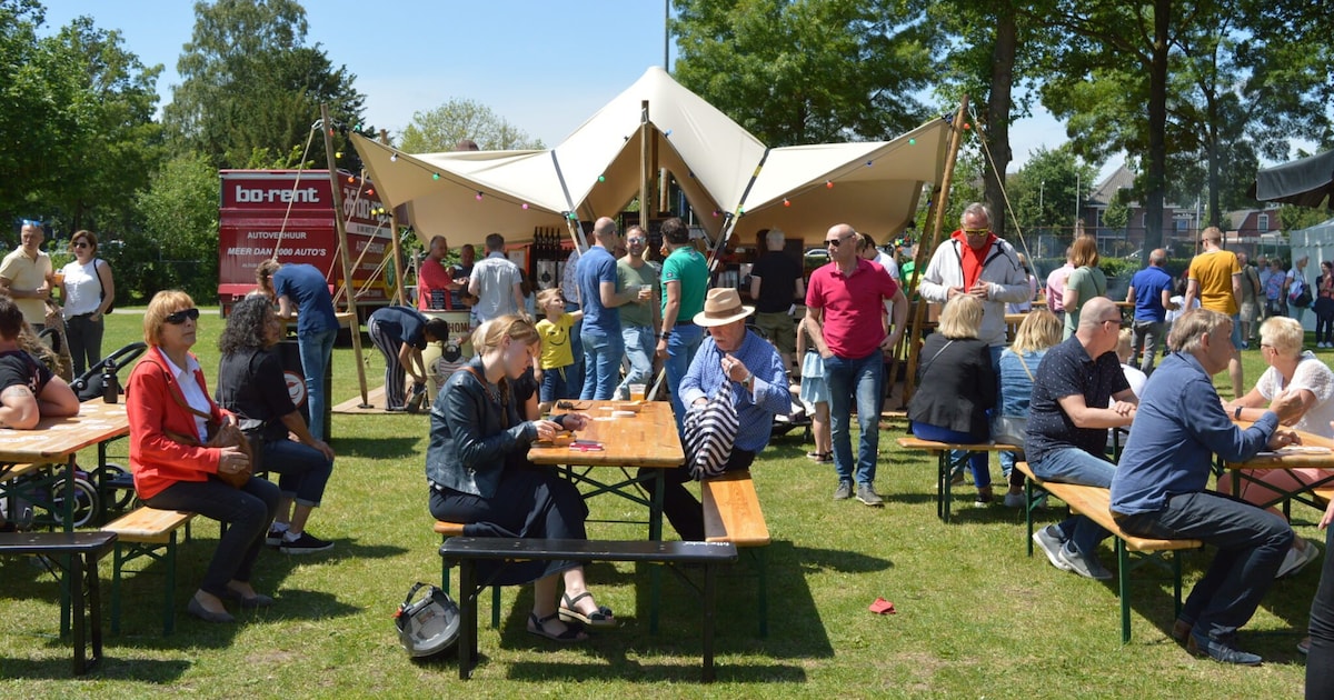 Weekendtips: dit kun je dit weekend doen in Enschede (12-14 juni)