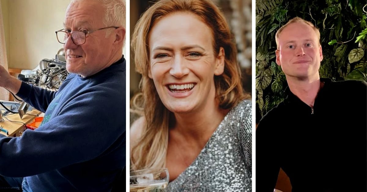 5 x favorieten van: de beste hotspots volgens Nijmegenaren