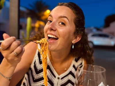 Bij dit restaurant in Enschede kun je goedkoper eten tijdens de Restaurantweek