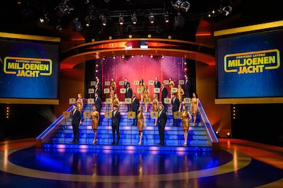 Weekendtips: deze dingen doe je in Enschede (5-8 maart)