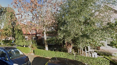 Gezien op Funda: deze drie woningen staan pas een paar dagen te koop