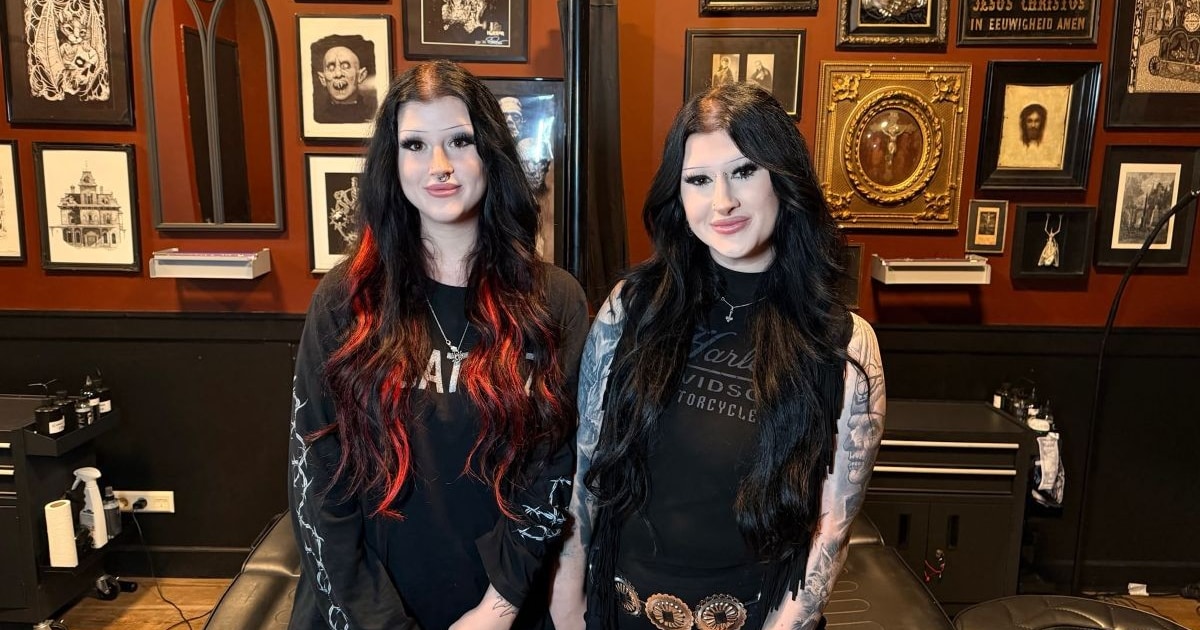 Evenementen in oktober, een nieuwe tattoostudio en meer nieuwtjes van deze week
