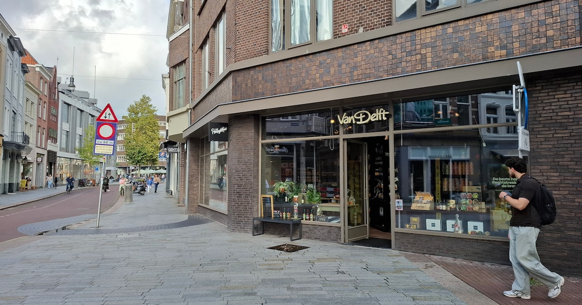 De koning komt naar Den Bosch, oktoberuitjes en meer nieuwtjes van deze week