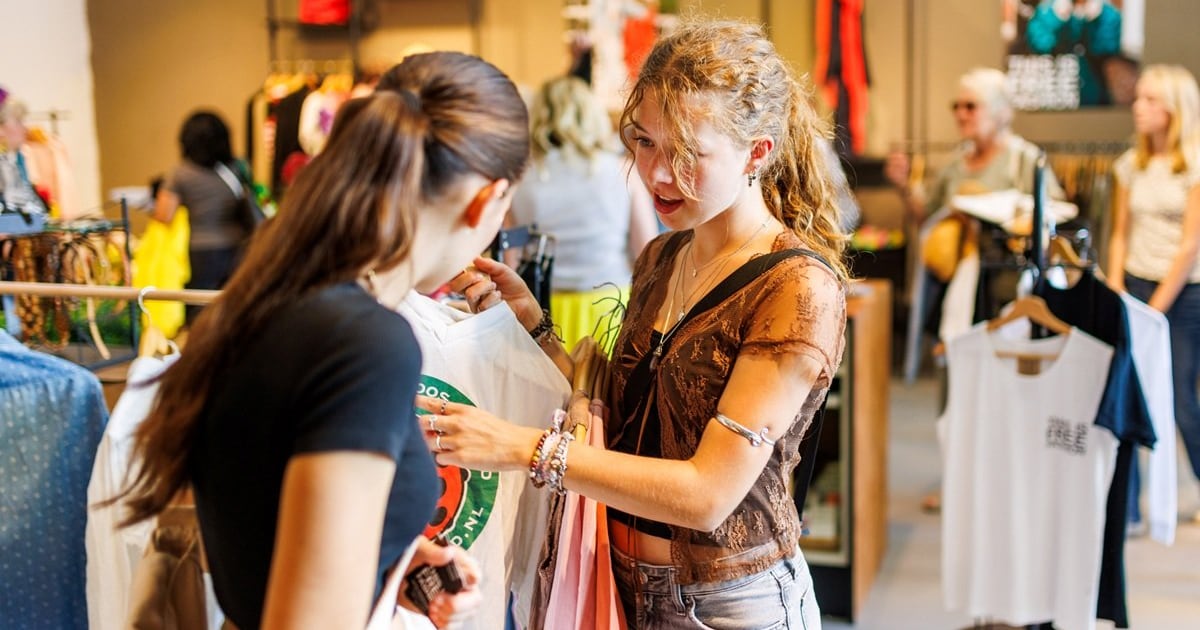 Gratis optredens in de buurt, wijnfestival en meer nieuwtjes van deze week