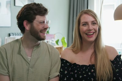 Kopen zonder kijken-stel in Almelo, honing te koop en meer van deze week