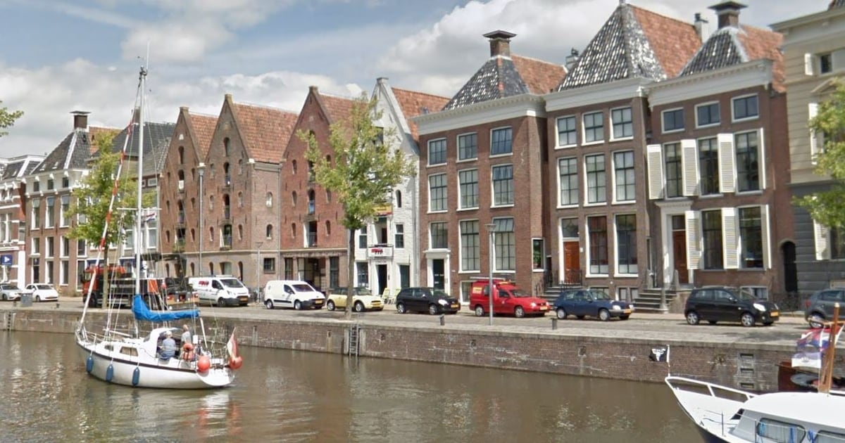 Weekendtips: deze dingen doe je in Groningen (27 februari - 1 maart)