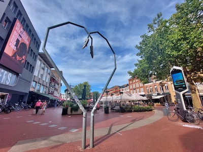 Deze Eindhovenaar doet mee aan De Bachelorette en meer nieuwtjes van deze week