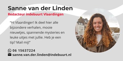 Gemeenteraadsverkiezingen 2026: op deze partijen kun je stemmen in Vlaardingen