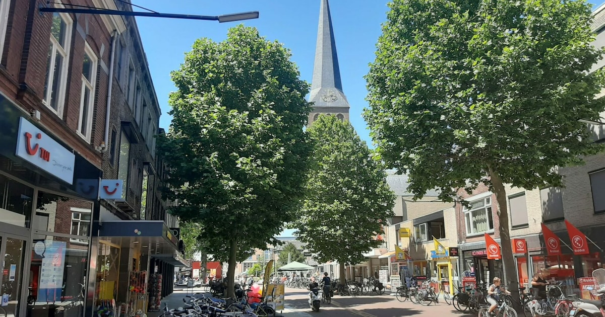 De Tukkerschijf, Twents dialect en meer nieuwtjes van deze week