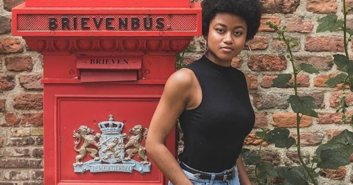 Genieten van Deventer: deze influencers zijn (ook) fan van onze stad