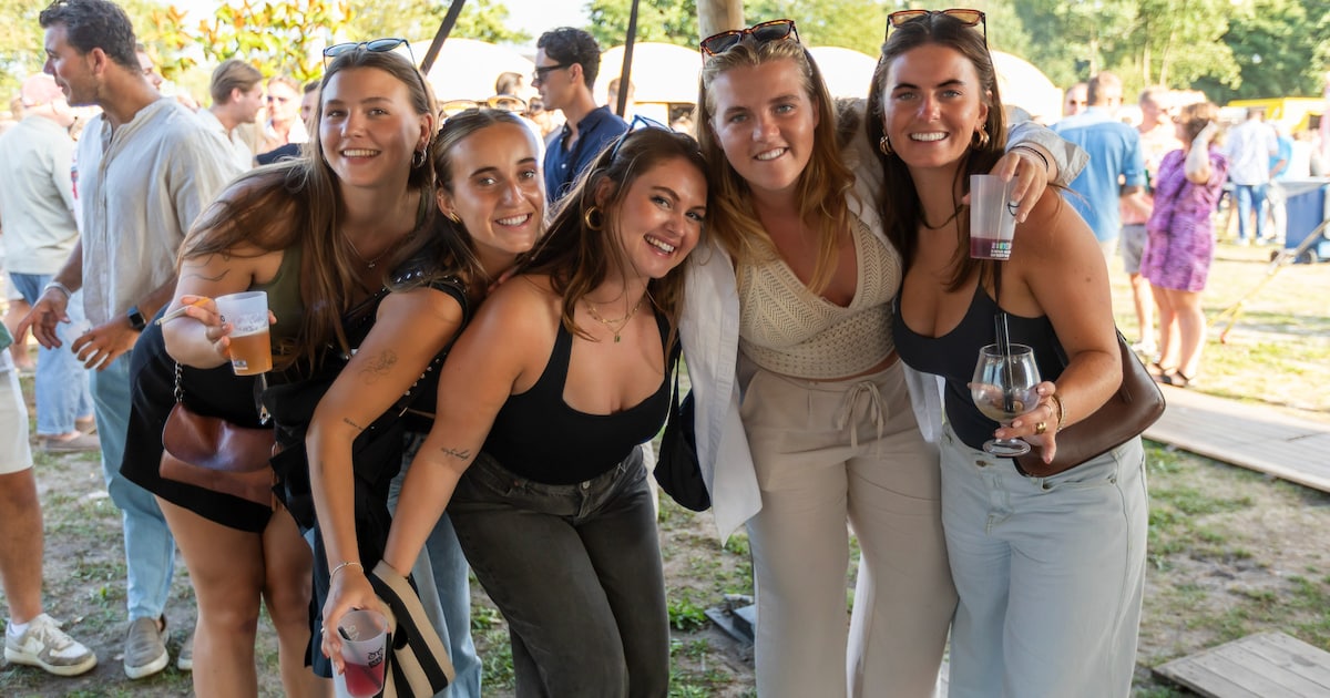 Weekendtips: deze dingen doe je in Zoetermeer (10 - 12 juli)