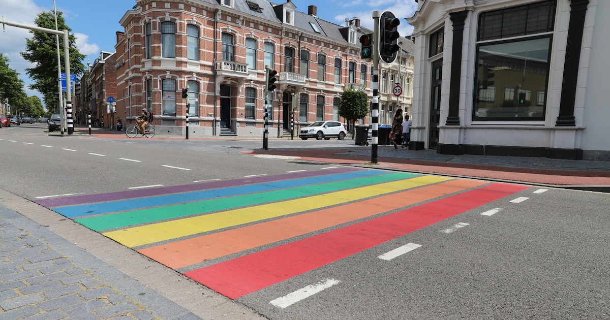 indebuurt.nl