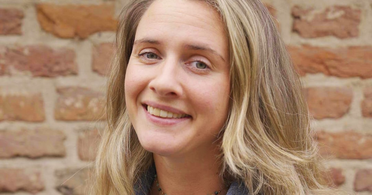 De Deventer favorieten van Sacha: ‘Het liefst kom ik hier elke dag’